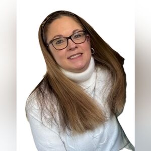 Meet your Posher, Silene